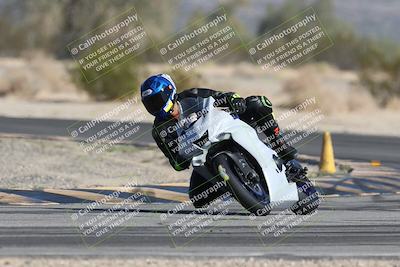 media/Oct-25-2025-Race Pace (Sat) [[47cce5476f]]/Verified/2-Turn 5 (950am)/